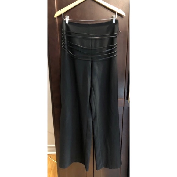 Designer Woman’s clothing size 14/16/XL - Picture 9 of 10